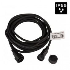 LDP-Powercable 5M