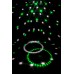 LED DIAMOND II