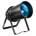 LED PAR64FC ZOOM