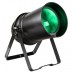 LED PAR64FC ZOOM