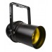 LED PAR64FC ZOOM