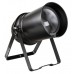 LED PAR64FC ZOOM
