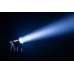 LED PAR64FC ZOOM