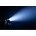LED PAR64FC ZOOM