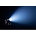 LED PAR64FC ZOOM