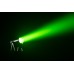 LED PAR64FC ZOOM