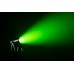 LED PAR64FC ZOOM
