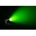 LED PAR64FC ZOOM