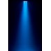 LED PLANO 6in1