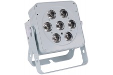 LED PLANO 7FC-WHITE LED PLANO 7FC-WHITE