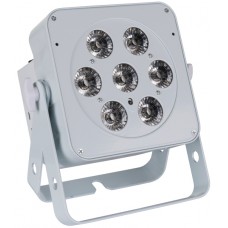 LED PLANO 7FC-WHITE