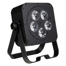 LED PLANO5-6in1