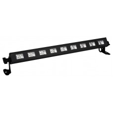 LED UV-BAR 9