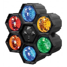 LED SIXLIGHT