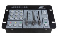 LEDCON-02 Mk2