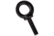 M8 Eyebolt (4 pcs)