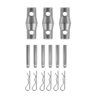 MC29-KIT
