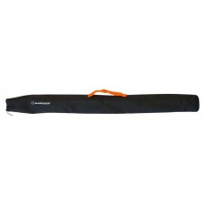 MIC1-BAG