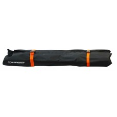 MIC5-BAG