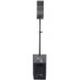 MOJO2200curve