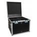 MOVING HEAD CASE 9