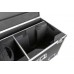 MOVING HEAD CASE 10