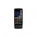 MPU130+