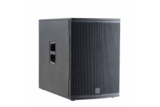 Myos15ASub Myos15ASub