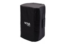 COV-NOVA-12 COV-NOVA-12