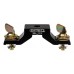 OMEGA BRACKET SMALL
