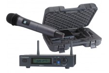 PACK-UHF410-Hand-F8 PACK-UHF410-Hand-F8