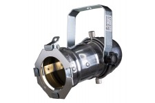 PAR16/Silver GU10 socket PAR16/Silver GU10 socket