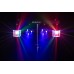 USB PARTYSET