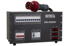 PD-63SH/FRA-BEL PD-63SH/FRA-BEL