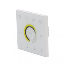 PILOTctl-4x2 W