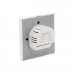 PILOTctl-4x2 W