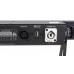 PIXBAR 12TC