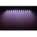 PIXBAR 12TC