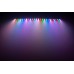 PIXBAR 12TC