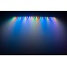 PIXBAR 12TC