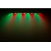 PIXBAR 12TC