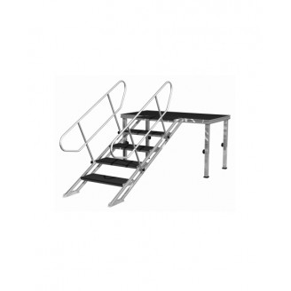 PLT-st80140