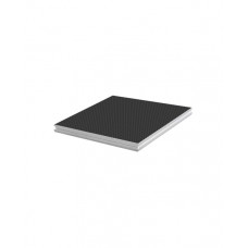 PLTS-1x1