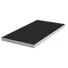 PLTS-2x1