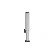 PLTS-ft60100