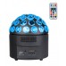 POWERBALL COLOR
