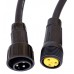 POWERLINK CABLE 1,5m