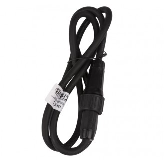 POWERLINK CABLE 1,5m