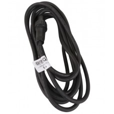POWERLINK CABLE 5m