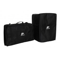 PPC-08 BAG SET